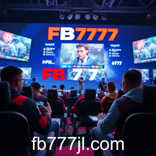 The Evolution of Gaming Communities in 2025