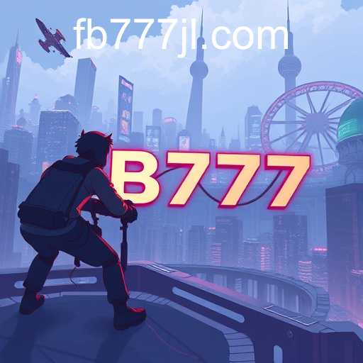 The Evolution of FB777 in Gaming Culture