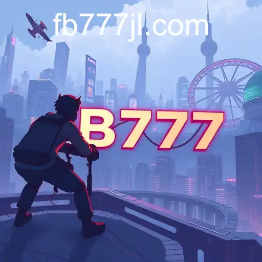 The Evolution of FB777 in Gaming Culture