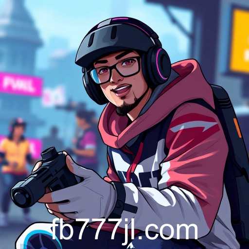 The Evolution of FB777 in Gaming Community