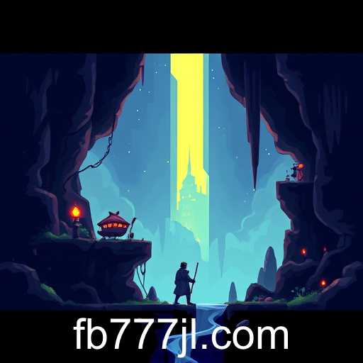 FB777: Revolutionizing the Gaming Experience in 2025