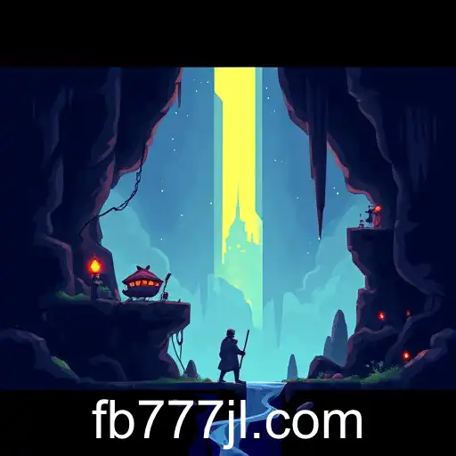 FB777: Revolutionizing the Gaming Experience in 2025