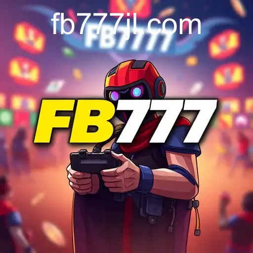 FB777: The Impact and Evolution in Gaming