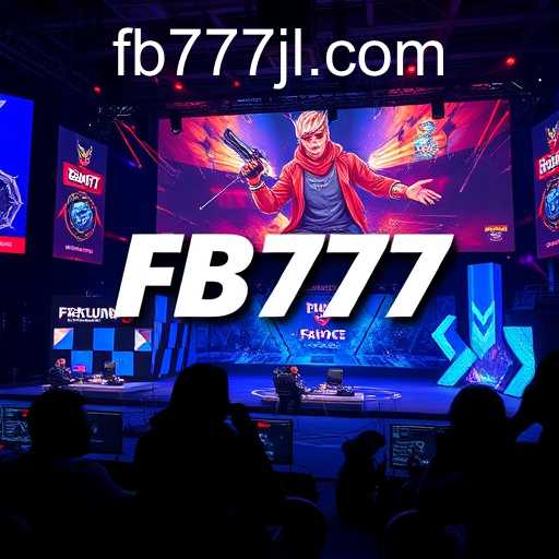 FB777: The Evolution of a Gaming Phenomenon