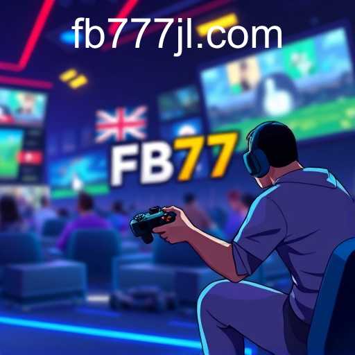 The Evolution of FB777 in the Gaming World