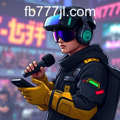 FB777's Impact on Online Gaming Culture