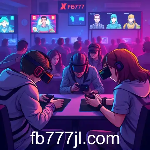 The Evolution of Online Gaming Communities