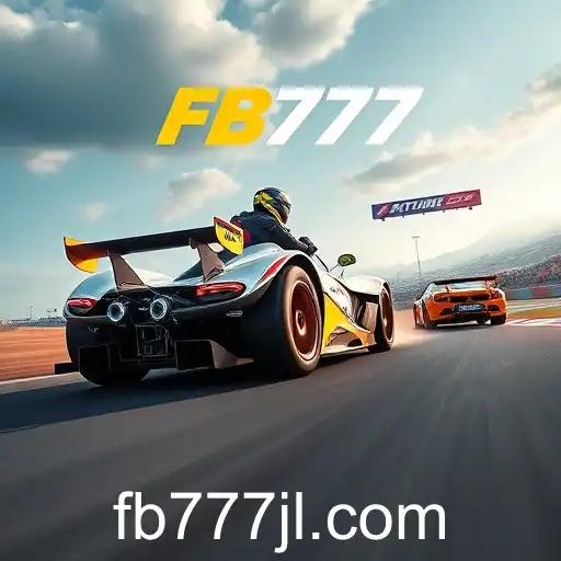 FB777: Unveiling the Digital Playground