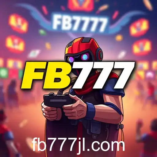 FB777: The Impact and Evolution in Gaming