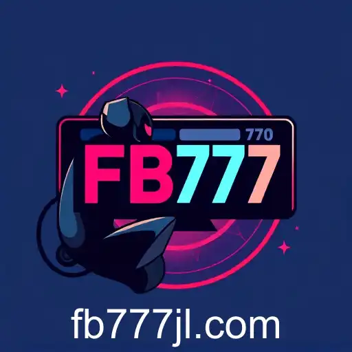 FB777: Shaping the Future of Gaming Communities