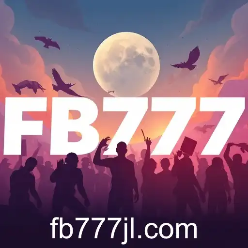 FB777: The Enigmatic Gaming Platform