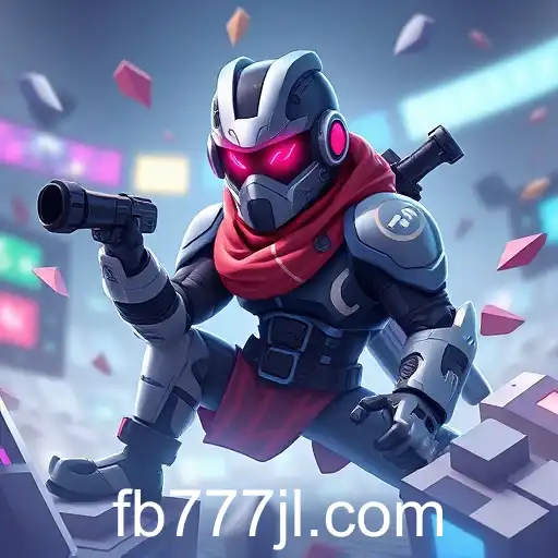 The Resurgence of FB777: Gaming Culture Evolves