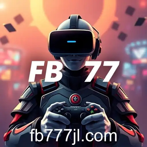 The Rise of FB777 and Its Impact on the Gaming World