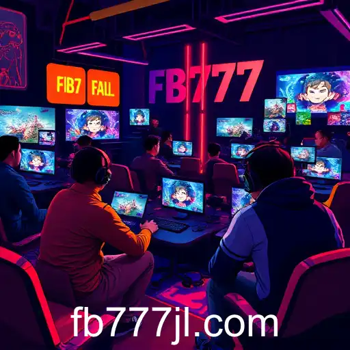 Exploring the Rise of Gaming Communities