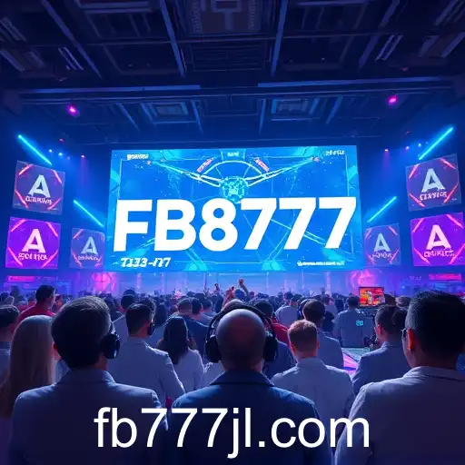 The Evolving Role of Gaming Platforms in 2025