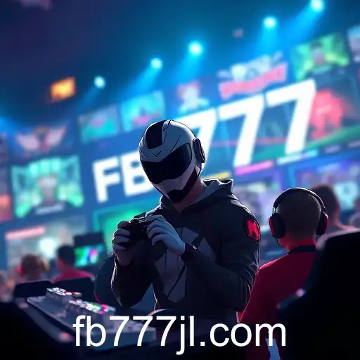 Gaming Website Thrives Amidst Industry Evolution