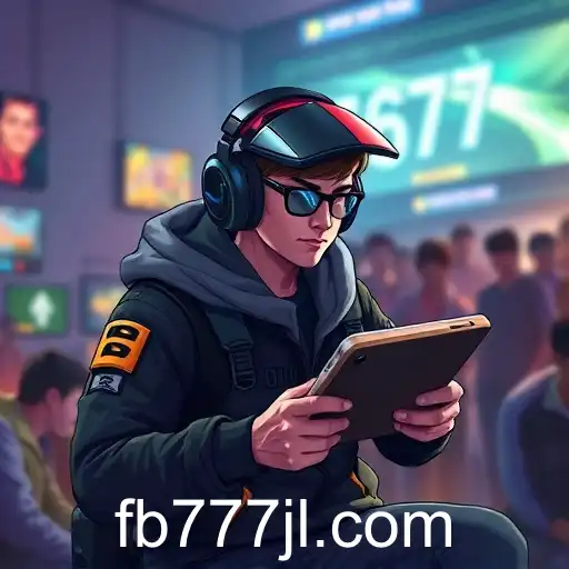 The Rise of Gaming Communities in 2025