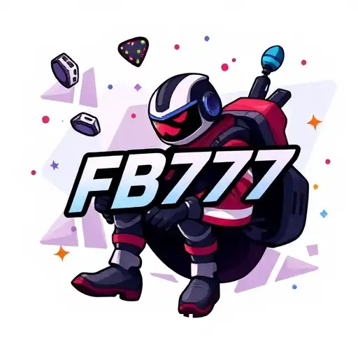 The Rise and Influence of FB777 in Gaming