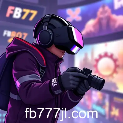 Gaming Trends and the Rise of FB777