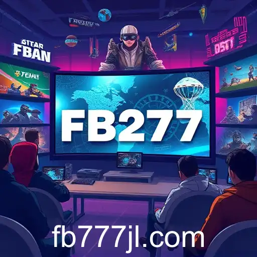 Exploring the Rise and Influence of FB777