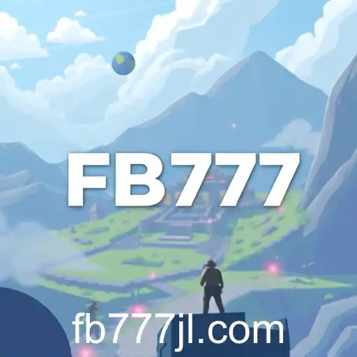 The Rise of FB777 in the Gaming World