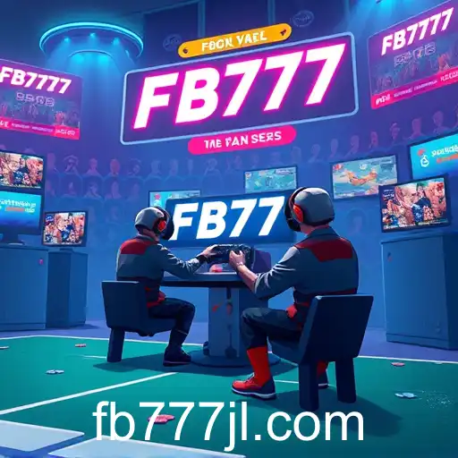 The Rise of Online Gaming Platforms in 2025