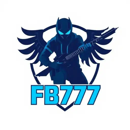 Exploring the Impact of 'Discussion Forums' with FB777 in Gaming Communities