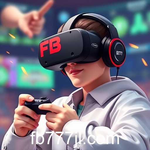 The Rising Influence of Gaming Communities