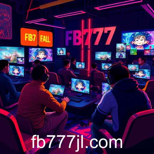 Exploring the Rise of Gaming Communities