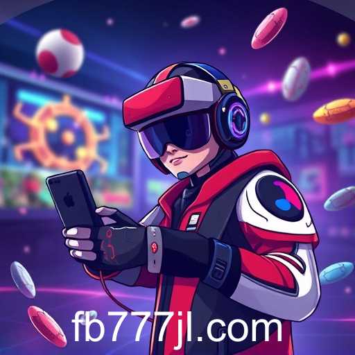 The Evolving Role of Gaming Platforms in 2025