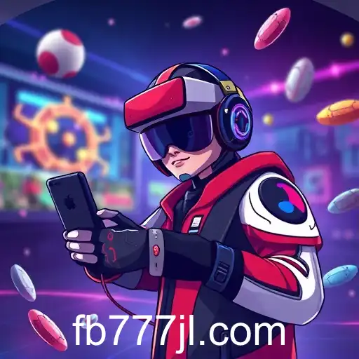 The Evolving Role of Gaming Platforms in 2025