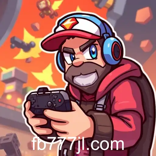 Exploring the World of Game Guides: FB777 as a Key Resource