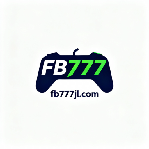 FB777