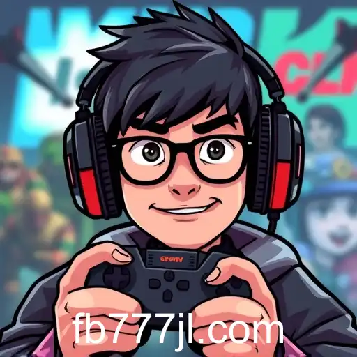 Unveiling the Allure of FB777 Through Game Reviews