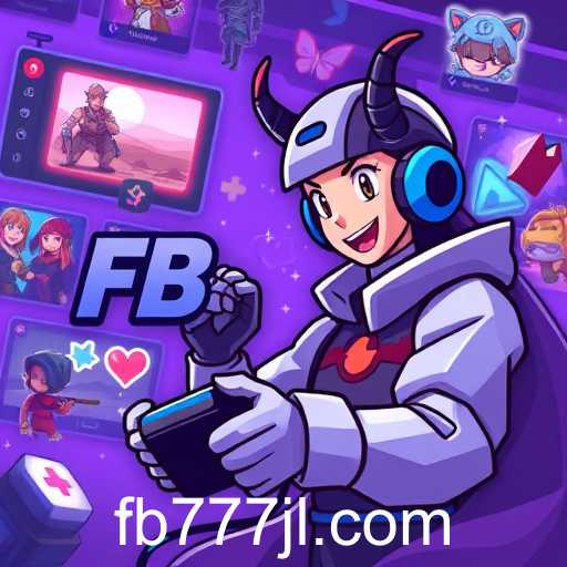 FB777: Revolutionizing the Gaming Scene