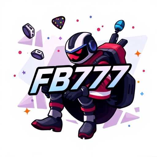 The Rise and Influence of FB777 in Gaming