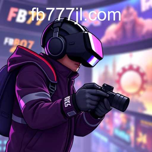 Gaming Trends and the Rise of FB777