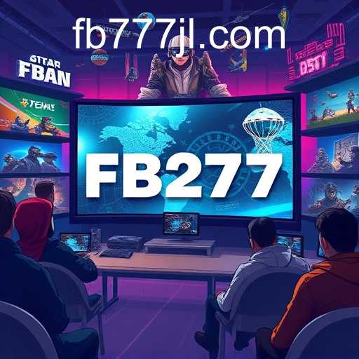 Exploring the Rise and Influence of FB777