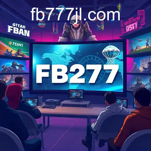 Exploring the Rise and Influence of FB777