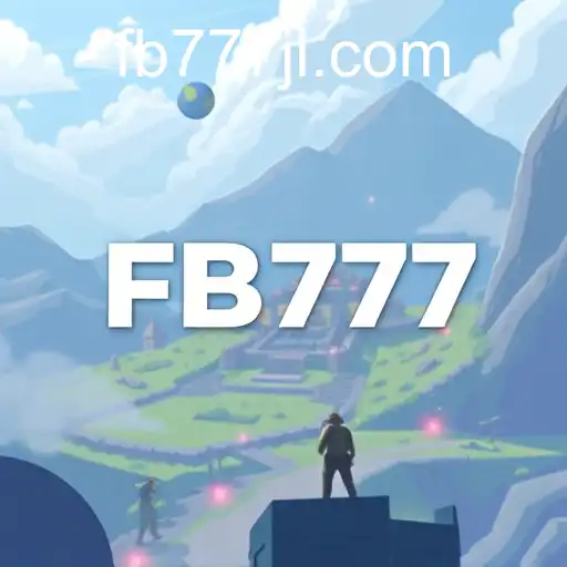 The Rise of FB777 in the Gaming World