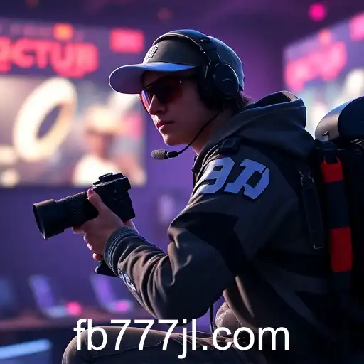 Exploring the World of Gameplay Videos: The Phenomenon of FB777