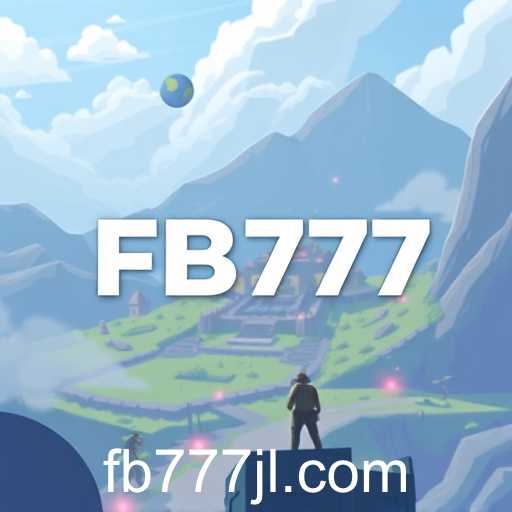 Virtual Adventures in Gaming: The Impact of 'FB777'